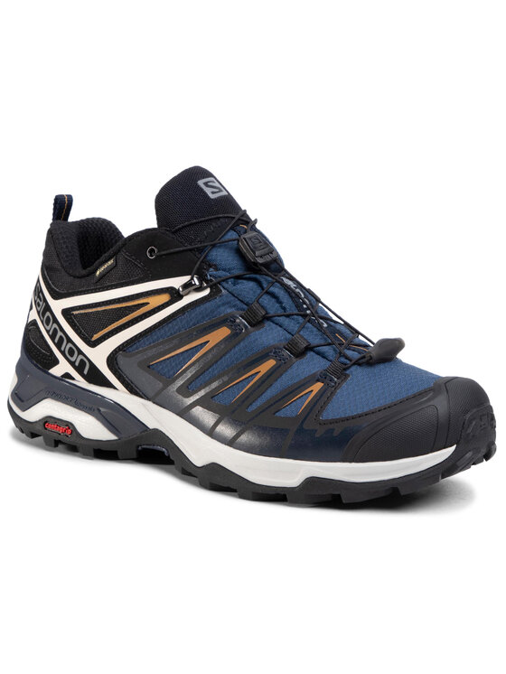 X ultra 3 shop gtx