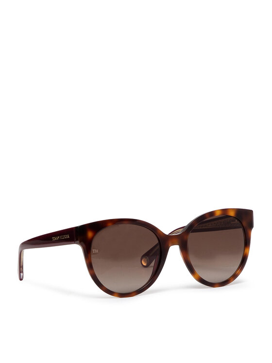 Occhiali da sole Tommy Hilfiger
