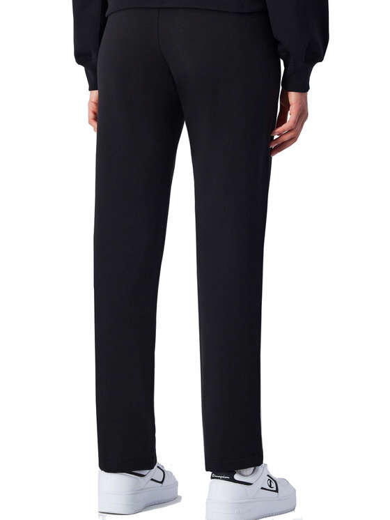 Pantaloni champion essentials discount