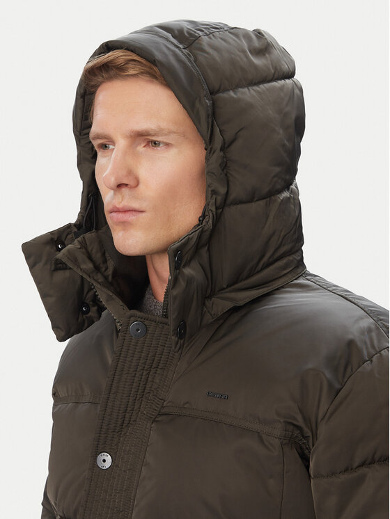 G-STAR G-STAR Talvejope D29833-E623 Tumeroheline Regular Fit