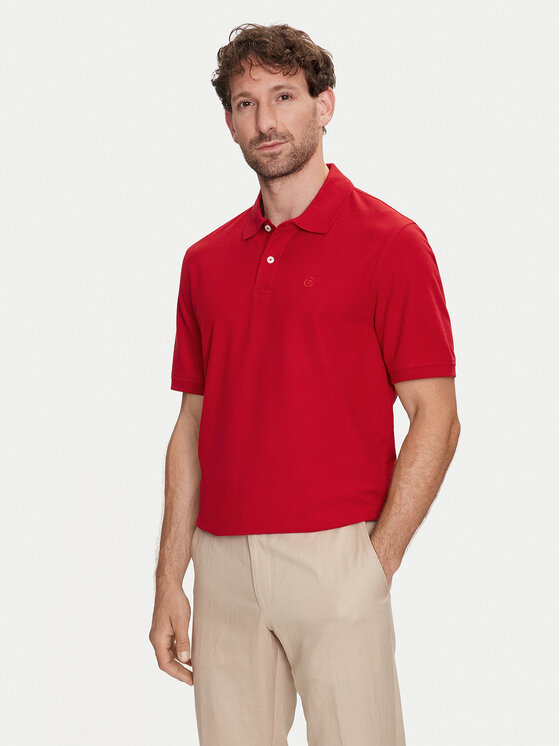 Polo Bugatti