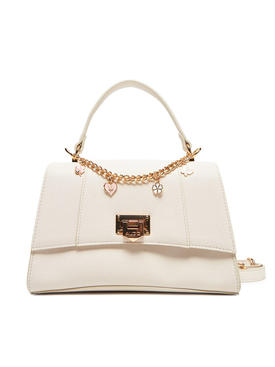 Aldo Aldo Borsetta Viva Platform 14029003 Beige