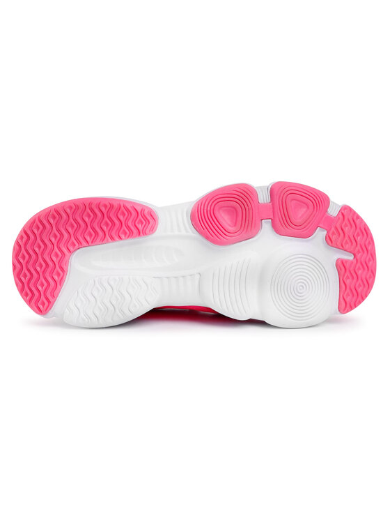 Sneakers FF274931 Rosa