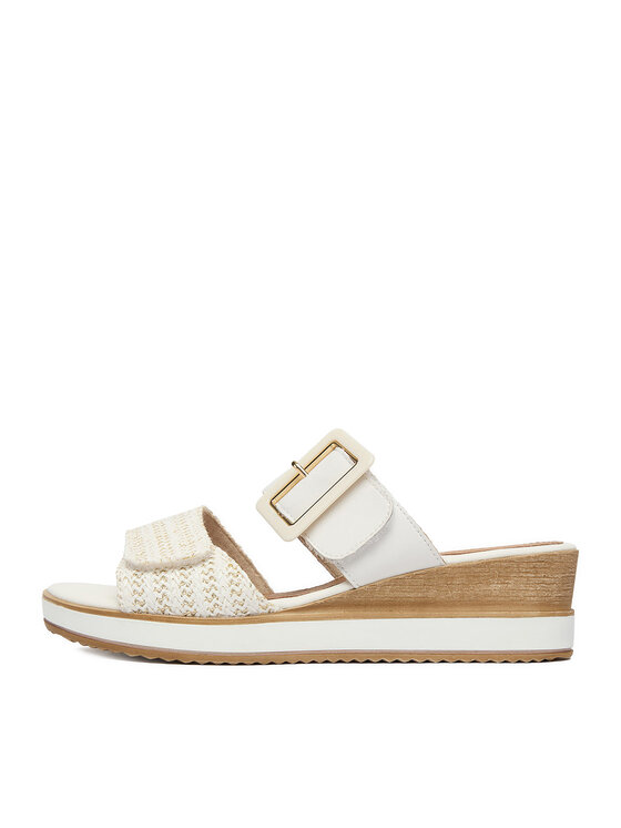 Remonte Remonte Plätud CEO-D6463-80 Ekrüüvärv