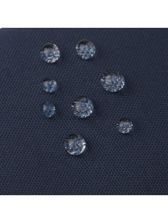 Reima Reima Guanti bambino Tartu 5300105A Blu scuro