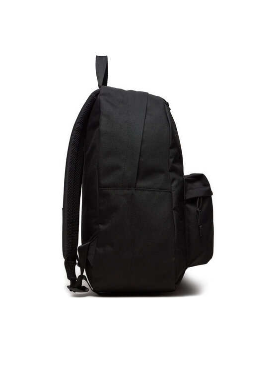 Herschel Herschel Mugursoma Classic™ Backpack 11544-00001 Melns