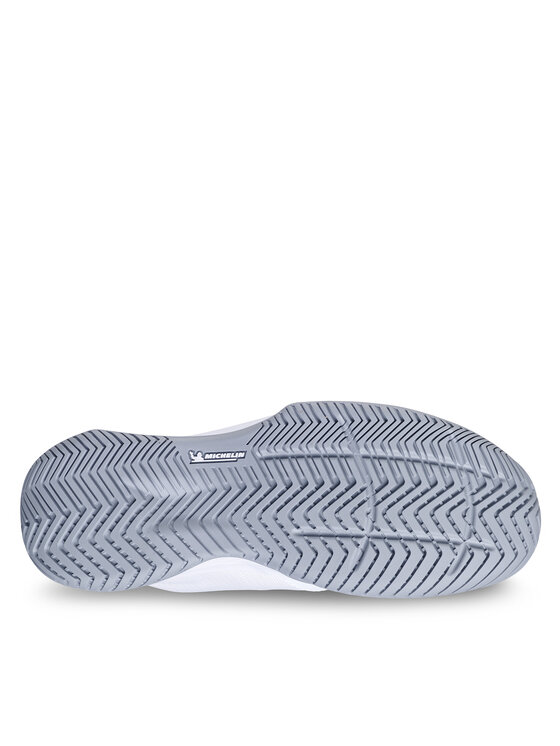 Babolat Babolat Scarpe da tennis Sfx Evo Ac 31S24556 Bianco