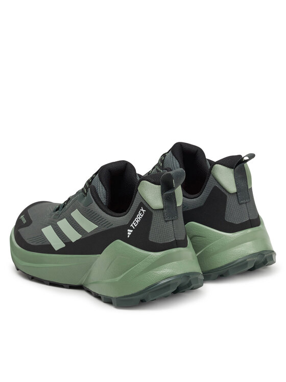 adidas adidas Trekking Terrexmaker 2 GORE-TEX IH3735 Kaki