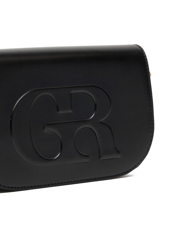 GINO ROSSI GINO ROSSI Borsetta C-KY191 Nero