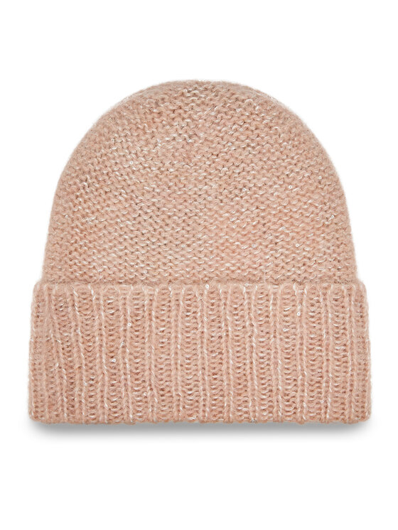 Marella Marella Mütze Venere 6576043602 Rosa
