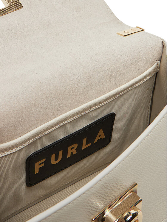 Furla Furla Torbica 1927 Mini BAFKACO ARE000 PNN00 Bež