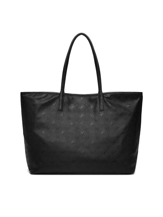 Guess Guess Soma Victtoria HWPD95 14290 Melns