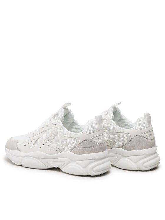 Sprandi Sprandi Sneakers WPRS-11693-01 Weiß