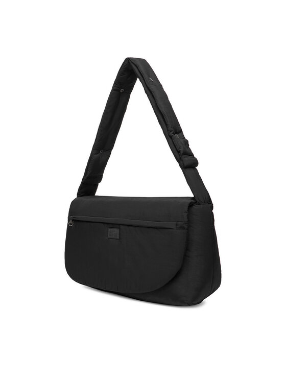G-Star Raw G-Star Raw Táska CEO-ELIJAH-XC8198 Fekete