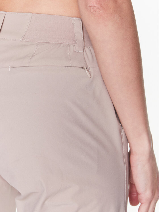 Halti Halti Outdoor-Hose Drive 065-0447 Beige Regular Fit