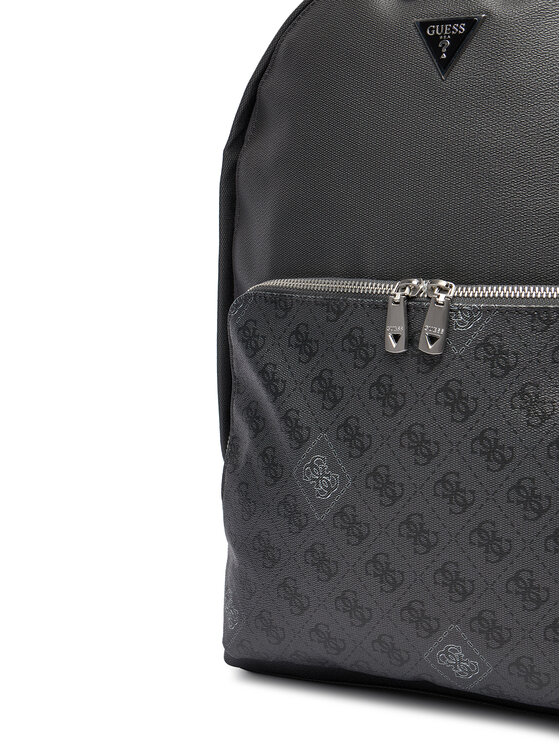 Guess Guess Laptoptasche HMMICT P5411 Grau