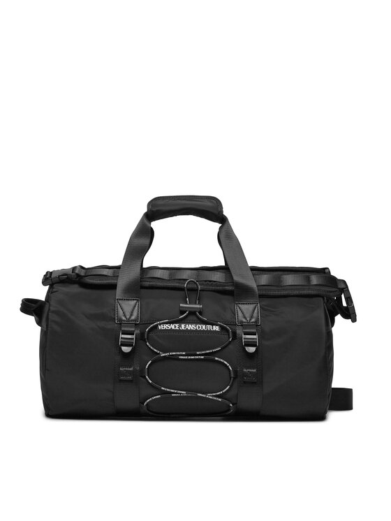 Versace Jeans Couture Versace Jeans Couture Borsa 75YA4B57 Nero