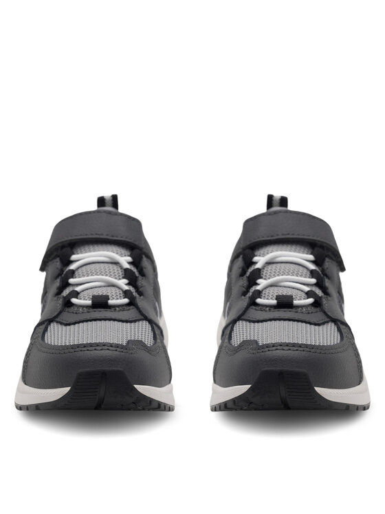 Reebok Reebok Skriešanas apavi ROAD SUPREME G57448 Pelēks