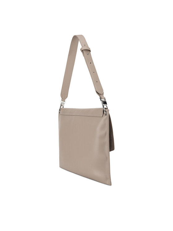 Gino Rossi Gino Rossi Handtasche CS6336 Beige