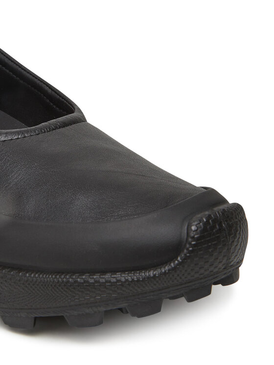 ECCO ECCO Półbuty Biom C-Trail W 80326351052 Czarny