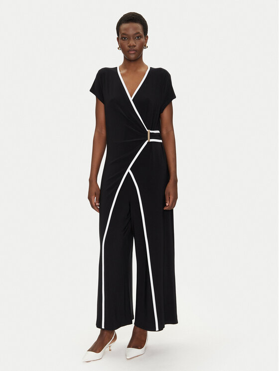 Joseph Ribkoff Joseph Ribkoff Kombinesoon 251048X Must Regular Fit