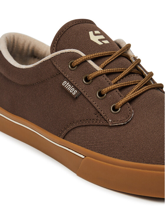 Etnies Etnies Кросівки Jameson 2 Eco 4101000323 Коричневий