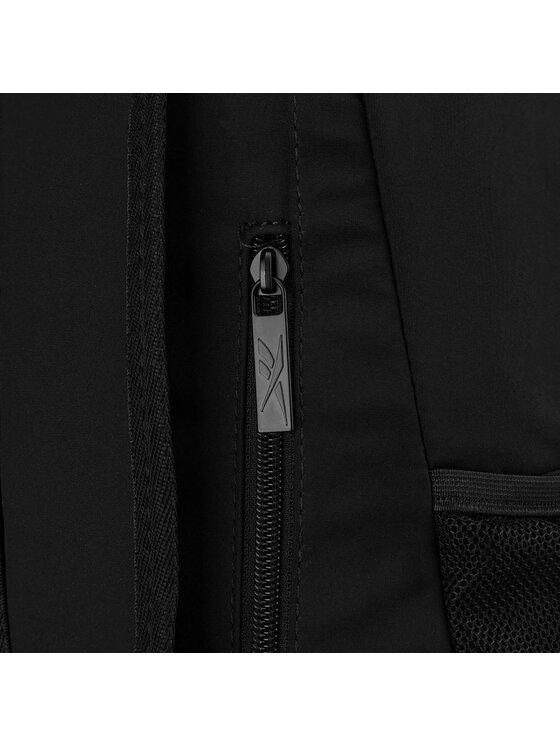 Reebok Reebok Zaino RBK-006-CCC-05 Nero