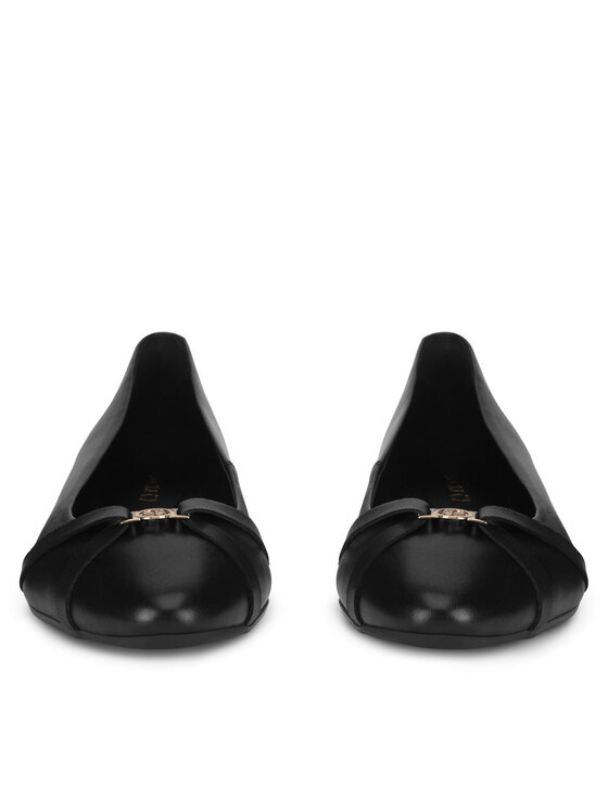 Lasocki Lasocki Ballerinas RST-KAJA-29 Schwarz