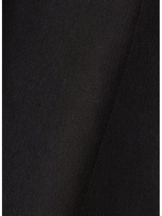 Pako Lorente Pako Lorente T-Shirt P000B-TX-007 Czarny Regular Fit