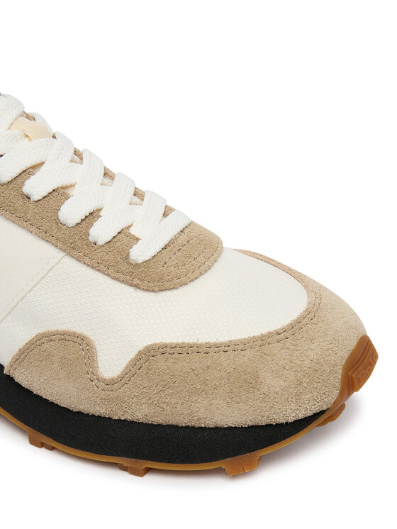 Polo Ralph Lauren Polo Ralph Lauren Sneakersy 804956697003 Kolorowy