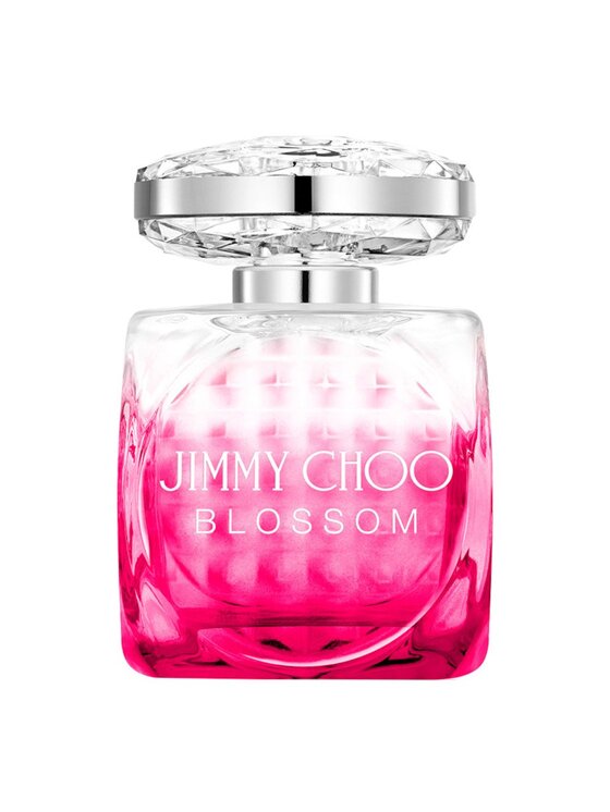 Jimmy Choo Jimmy Choo Blossom Woda perfumowana