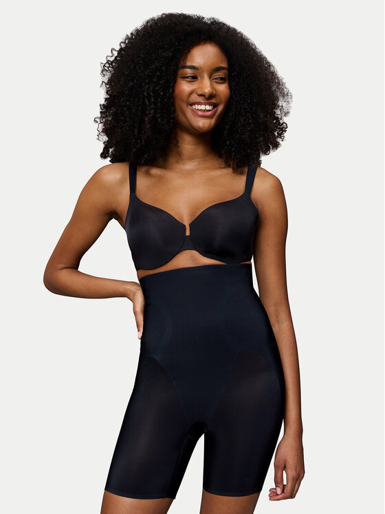 Triumph Triumph Shapewear Unterteil Make Up Illusion 10224850 Schwarz