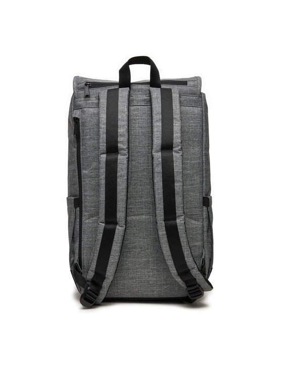 Herschel Herschel Seljakott Little America™ Backpack 11390-00919 Hall