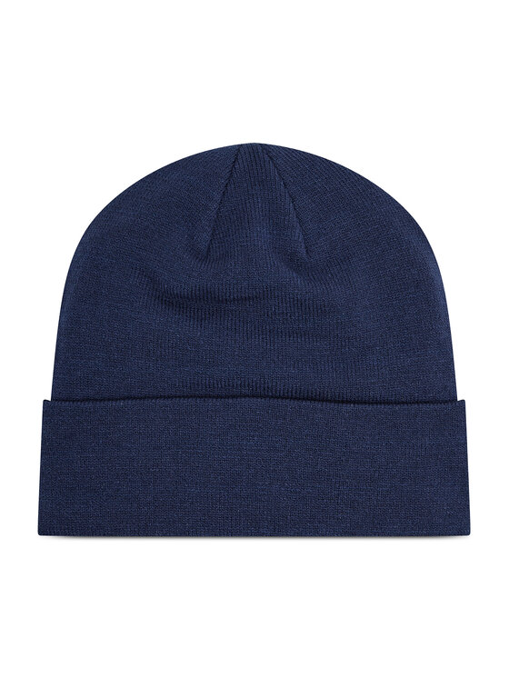 Lyle & Scott Lyle & Scott Mütze Beanie HE960ARC Dunkelblau