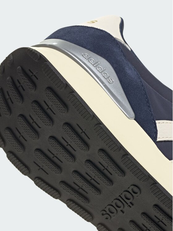 adidas adidas Sneakersy Run 60s Niebieski jasny