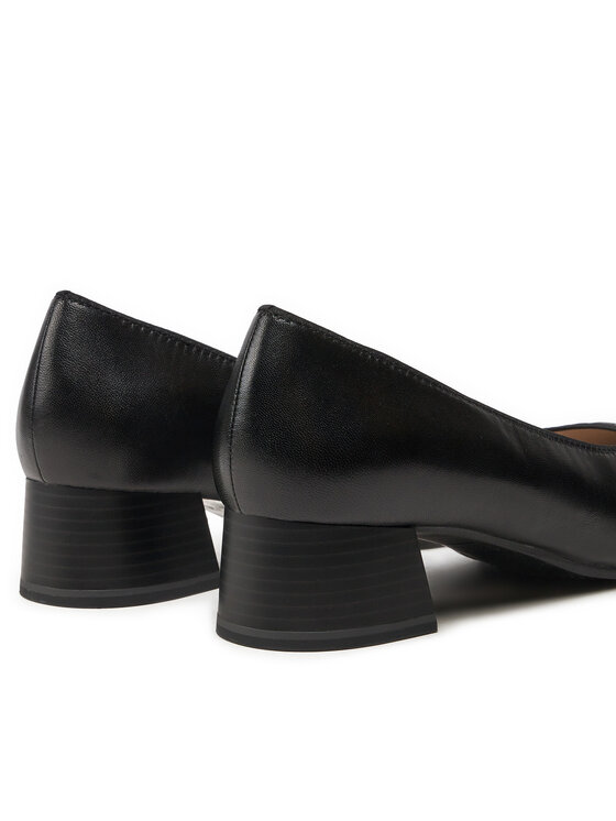Caprice Caprice Pumps 9-22303-43 Schwarz