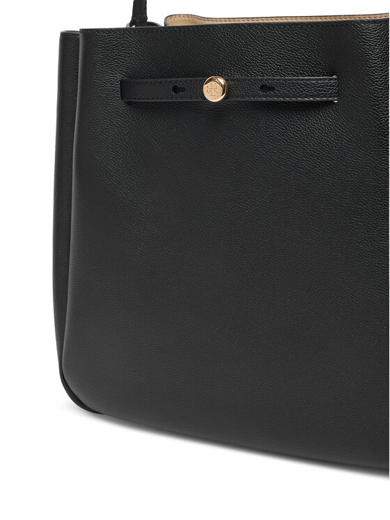 Tory Burch Tory Burch Rankinė Romy 179986 Juoda