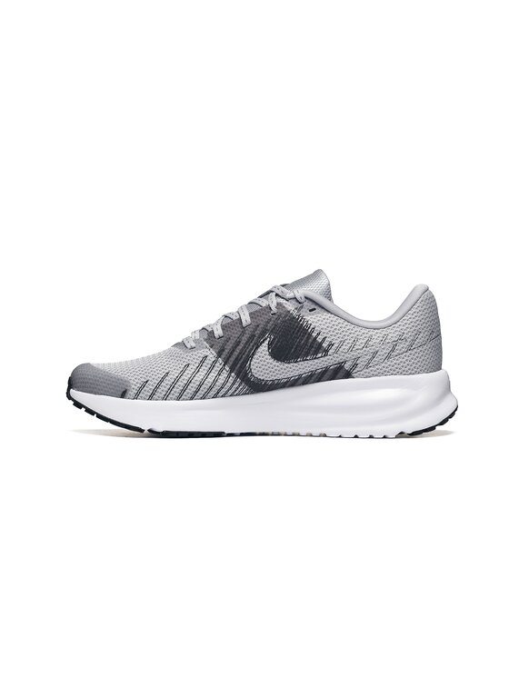 Nike Nike Buty do biegania RUN DEFY HM9594-003 Szary
