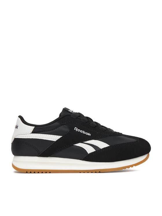 Reebok Reebok Сникърси CEO-FIORI AR30309YBWT Черен