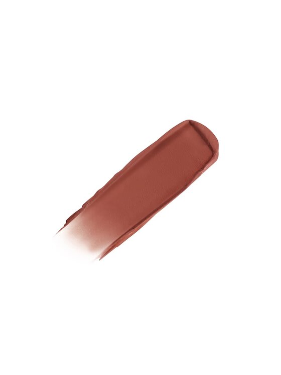 Lancôme Lancôme L'Absolu Rouge Intimatte Pomadka 273 French Nude