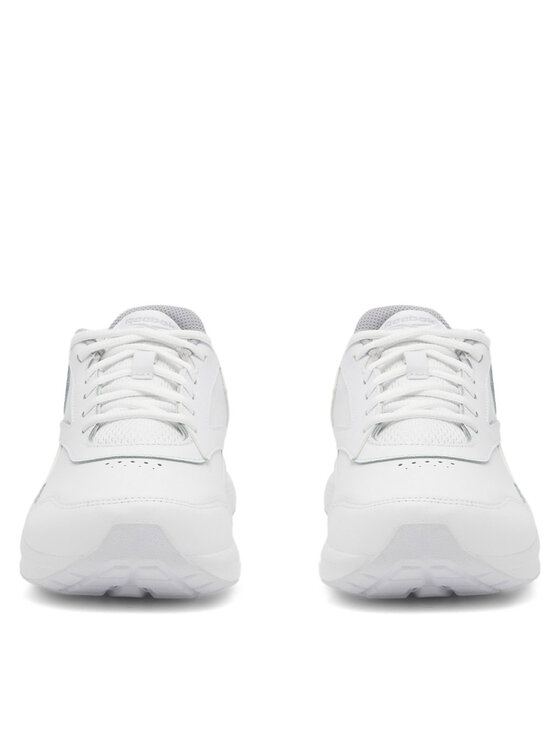 Reebok Reebok Sneakersy Walk Ultra 7 Dmx Max 100000468 Biały