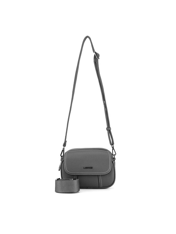 Lasocki Lasocki Handtasche LSK-K-067-06 Silberfarben