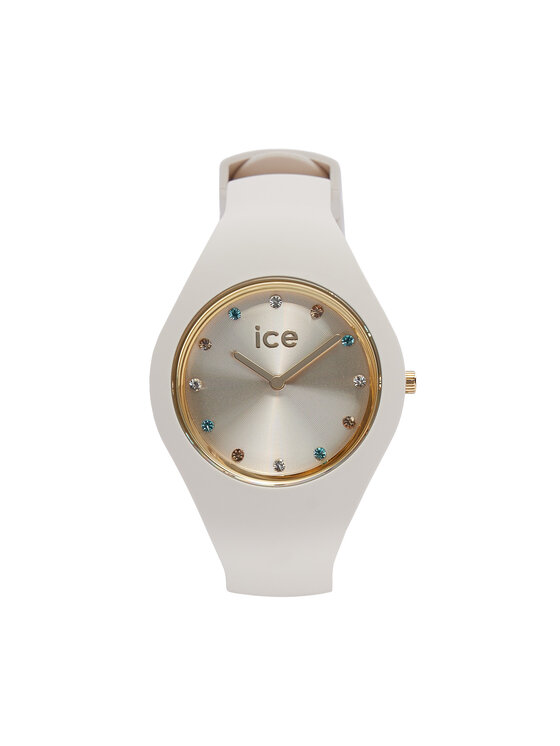 Orologio Ice-Watch