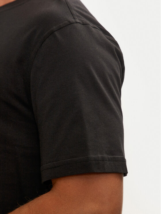 Calvin Klein Performance Calvin Klein Performance T-särk 00GMF4K110 Must Regular Fit