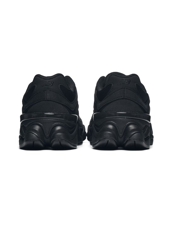 New Balance New Balance Sneakersy 9060 GC9060BB Czarny