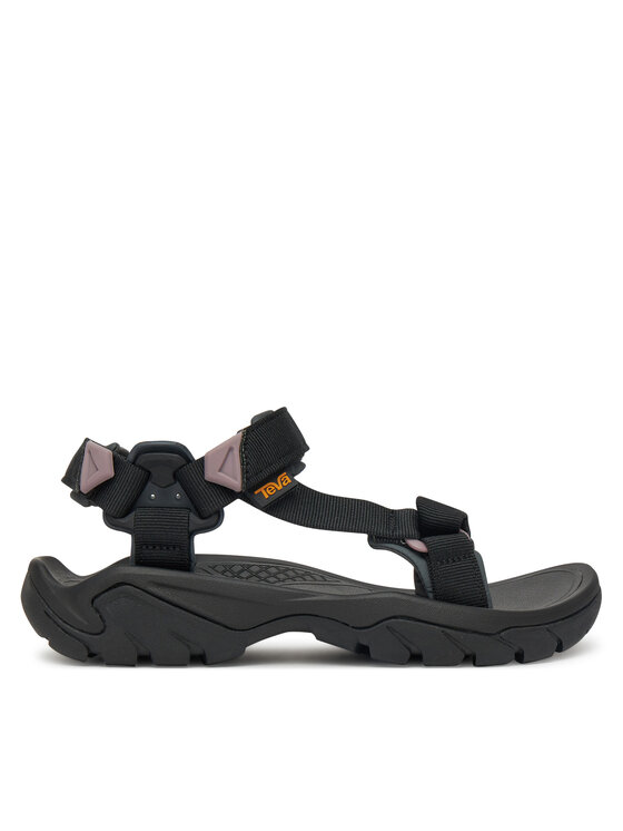 Sandale Teva TERRA FI 5 UNIVERSAL 1099443 Gri