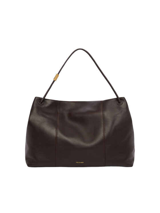 Trussardi Trussardi Borsetta Z616E005993N023 Marrone