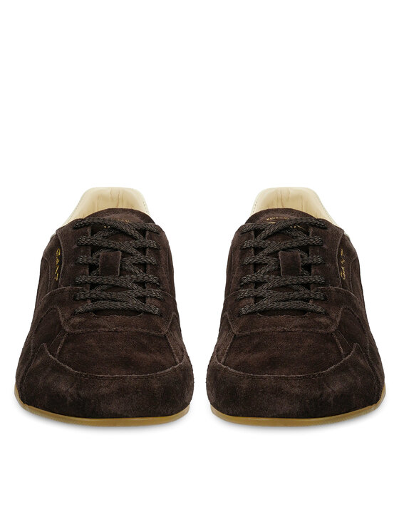 Gant Gant Superge 32533275 Rjava