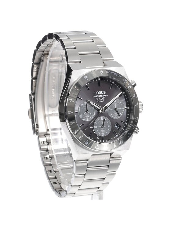 Lorus Lorus Orologio RZ519AX9 Argento