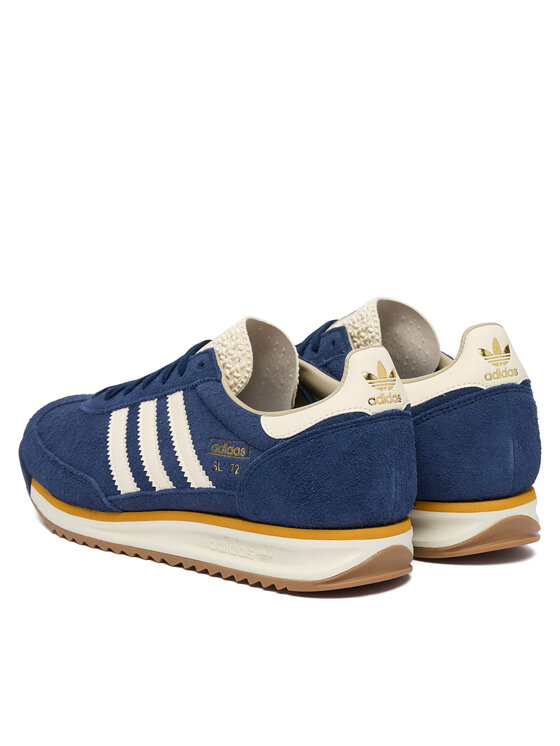 adidas adidas Sneakers Sl 72 Rs KH9673 Dunkelblau